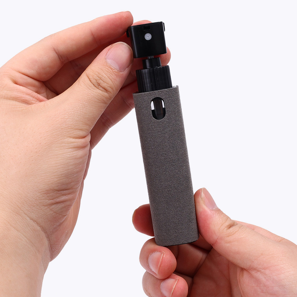 Limpiador de pantalla celular FK22B-139